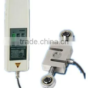 Force Gauge (External Type) Manufacturer Price thumbnail-1
