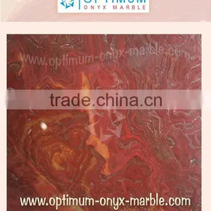 Onyx Tiles- Red thumbnail-1