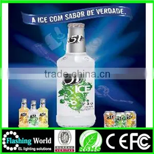 Customers First The Cheappest Price Led Advertising Sign thumbnail-5