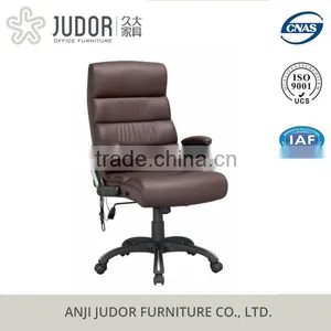 2016 Hot Sale High Quality Best Chair Massage/used Massage Chair Recliner thumbnail-1