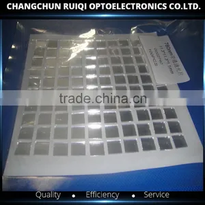 780nm FWHM 40nm Narrow Bandpass Laser Interference Filter thumbnail-2