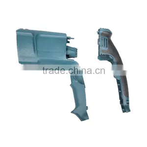 Electric Power Tools Plastic Body of 2-26 Light Rotary Hammer 850w thumbnail-1
