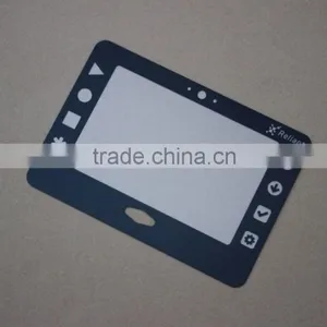 Factory Direct Tempered Glass With AR Coating thumbnail-3