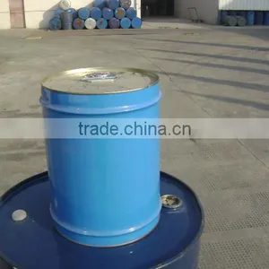 Industrial Coating of Enamel Acrylic Resin R-902-1, Insulating Varnish, thumbnail-3