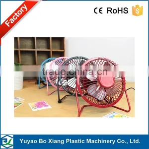 Universal Control Cooling Table Usb Fan thumbnail-4