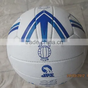 PIMPLED NET BALL thumbnail-3