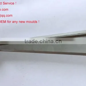 Aluminum Alloy Casting Die Casting High Strength Aluminum Cast Aluminum Casting thumbnail-4