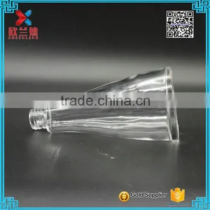 Good Quality Aroma Scented Diffuser Bottle/clear Bottle for Sale 150ml thumbnail-3