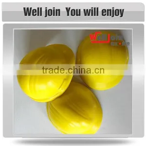 Popular Various Styles pu Soft Stress Ball thumbnail-1