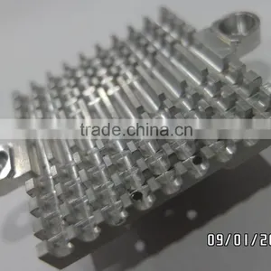 Semiconductor Heat-sink thumbnail-2