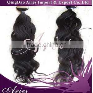 40pcs 100% Human Hair 3M Tape-in Extensions Remy thumbnail-1