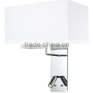 MB5127-WLED WALL LAMP thumbnail-1