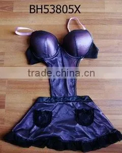 Sexy Underwear thumbnail-1