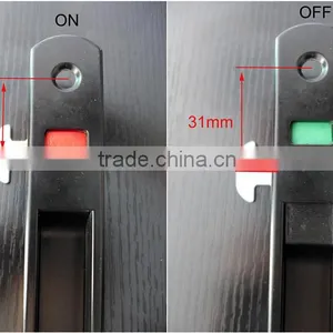Sliding Window Locks(with Key),Window Hardware thumbnail-4