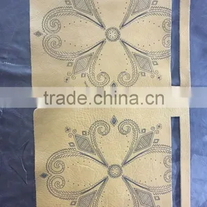 Acrylic Sheet Co2 Laser Cutter thumbnail-5