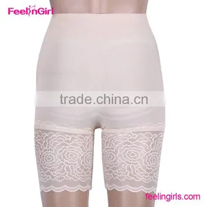 New Arrival Butt Lifter Booty Panty Shapers thumbnail-3