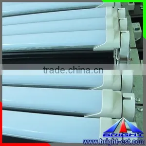 4ft CE Rohs 18W T8 LED Tube Light/LED Light Tube/LED T8 Tube Light thumbnail-1