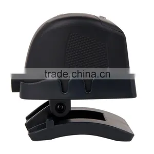 Best Price Omni-directional Handhel Barcode Scanner Android Quality Choice thumbnail-2