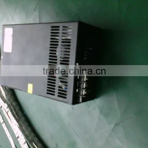 IP20 Non-waterproof 800W Led Transformer,20.8A -41A thumbnail-2