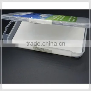 Transparent Repair Patches for Air Bed, Repair Kit for Air Bed, Air Bed Patch thumbnail-1