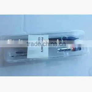Tablet Pen Used for Thinkpad Laptop FRU:04W3472 thumbnail-1