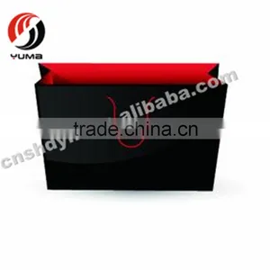Gift Paper Bag thumbnail-1