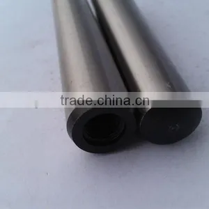 Air Vent Rod DIN7979 thumbnail-1