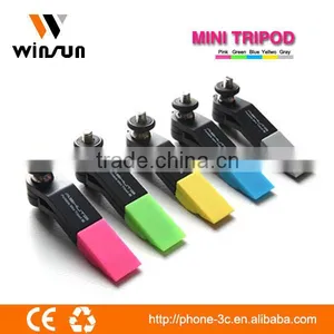 Express Most Selling Products, Mini Tripod, Camera Tripod thumbnail-6