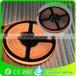 Waterproof Electroluminescent Tape Under Water Using,waterproof el Tape 2015 Best Selling thumbnail-2