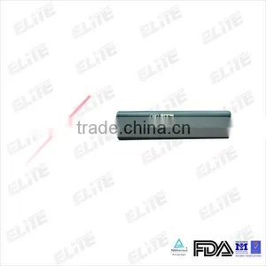 Industrial Quality Customized 850nm Laser Diode Module thumbnail-1