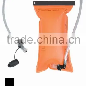 Best Water Bladder Storage TPU for Backpacking thumbnail-1
