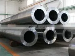 A106 Steel Pipe thumbnail-1