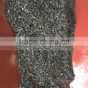 Battery Recycling Plant thumbnail-3