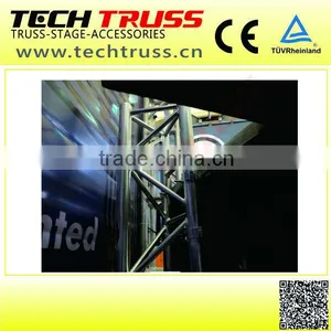 Smart TV Stand, TV Stand Easy to Assemble! thumbnail-3