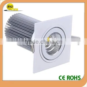 Best Price Led Rectangle Down Light thumbnail-1