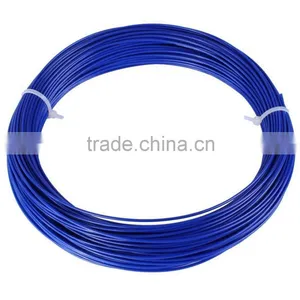 High Precision 3D Printer Filament 1.75MM/3MM ABS/PLA Filament for DIY 3D Pen 3D Printing Machine Home Office Model Art thumbnail-6