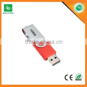 Smartphone Android Mobile Accept Paypal Usb 64 gb thumbnail-1