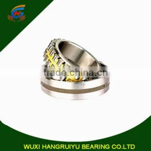 Roller Bearing High Quality With Good Price Thrust Cylindrical Roller Bearing thumbnail-1