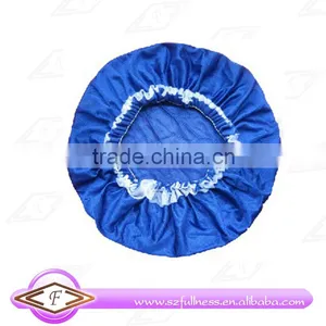 Sleeping Cap thumbnail-1
