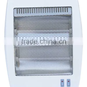 Room Heater thumbnail-1