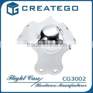 Flight Case Hardware Flight Case Corner thumbnail-1