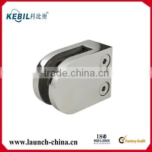 Shenzhen Launch 180 Degree Glass to Glass Clamps thumbnail-5