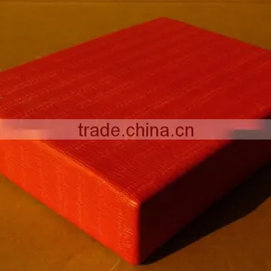 Tatami Judo Mats thumbnail-2