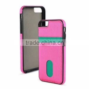 Mobile Phone Accessories Customized Case Cell Phone Cover for Many Models thumbnail-1