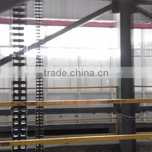 SHENGBAO Brand Prepainted Galvanized Steel Strip in Coils thumbnail-2