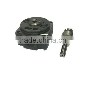 Distributor Head of NanJing thumbnail-4