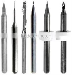 Grade Suitable for Tungsten Carbide Rods PCB Tools,mold Component thumbnail-1