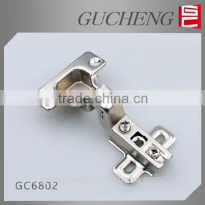 Cheap Price Manufacturer Normal Steel Hinge Quality Choice thumbnail-4
