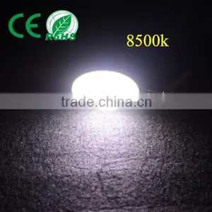 g4 Led Bulb in Reasonable Price thumbnail-2