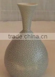 Ceramic Vase thumbnail-1